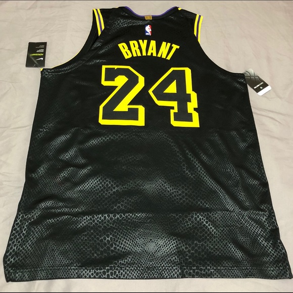 lore series kobe jersey